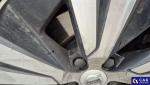 Volvo V60 B4 D Core aut Aukcja 313397 - grafika 28