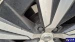 Volvo V60 B4 D Core aut Aukcja 313397 - grafika 29