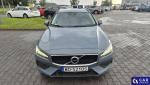 Volvo V60 B4 D Core aut Aukcja 313397 - grafika 5