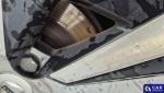 Volvo V60 B4 D Core aut Aukcja 313397 - grafika 30