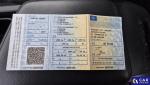 Volvo V60 B4 D Core aut Aukcja 313397 - grafika 31