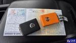 Volvo V60 B4 D Core aut Aukcja 313397 - grafika 32