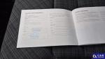 Volvo V60 B4 D Core aut Aukcja 313397 - grafika 33