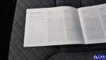 Volvo V60 B4 D Core aut Aukcja 313397 - grafika 34