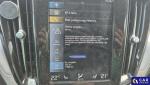 Volvo V60 B4 D Core aut Aukcja 313397 - grafika 36