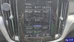 Volvo V60 B4 D Core aut Aukcja 313397 - grafika 37