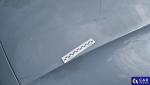 Volvo V60 B4 D Core aut Aukcja 313397 - grafika 38