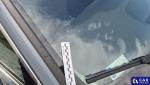 Volvo V60 B4 D Core aut Aukcja 313397 - grafika 39