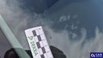 Volvo V60 B4 D Core aut Aukcja 313397 - grafika 40