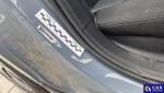 Volvo V60 B4 D Core aut Aukcja 313397 - grafika 41