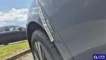 Volvo V60 B4 D Core aut Aukcja 313397 - grafika 42