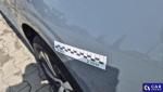 Volvo V60 B4 D Core aut Aukcja 313397 - grafika 43
