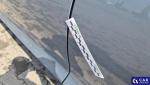 Volvo V60 B4 D Core aut Aukcja 313397 - grafika 44