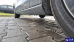 Volvo V60 B4 D Core aut Aukcja 313397 - grafika 6