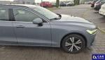 Volvo V60 B4 D Core aut Aukcja 313397 - grafika 7
