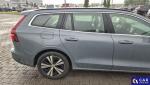 Volvo V60 B4 D Core aut Aukcja 313397 - grafika 8