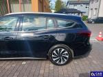 Ford Focus 1.0 EcoBoost Titanium Aukcja 313398 - grafika 10