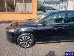 Ford Focus 1.0 EcoBoost Titanium Aukcja 313398 - grafika 11