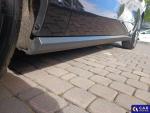 Ford Focus 1.0 EcoBoost Titanium Aukcja 313398 - grafika 12