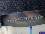 Ford Focus 1.0 EcoBoost Titanium Aukcja 313398 - grafika 13