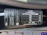 Ford Focus 1.0 EcoBoost Titanium Aukcja 313398 - grafika 14