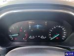 Ford Focus 1.0 EcoBoost Titanium Aukcja 313398 - grafika 15
