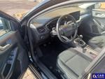Ford Focus 1.0 EcoBoost Titanium Aukcja 313398 - grafika 16