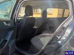 Ford Focus 1.0 EcoBoost Titanium Aukcja 313398 - grafika 17