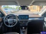 Ford Focus 1.0 EcoBoost Titanium Aukcja 313398 - grafika 18