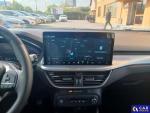Ford Focus 1.0 EcoBoost Titanium Aukcja 313398 - grafika 19