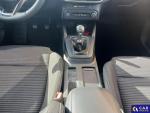 Ford Focus 1.0 EcoBoost Titanium Aukcja 313398 - grafika 20