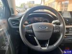 Ford Focus 1.0 EcoBoost Titanium Aukcja 313398 - grafika 21