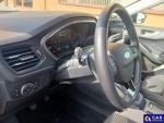 Ford Focus 1.0 EcoBoost Titanium Aukcja 313398 - grafika 22