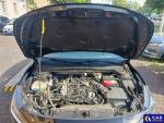 Ford Focus 1.0 EcoBoost Titanium Aukcja 313398 - grafika 23