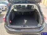 Ford Focus 1.0 EcoBoost Titanium Aukcja 313398 - grafika 24