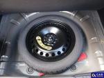 Ford Focus 1.0 EcoBoost Titanium Aukcja 313398 - grafika 25