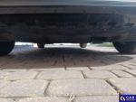 Ford Focus 1.0 EcoBoost Titanium Aukcja 313398 - grafika 26