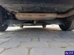 Ford Focus 1.0 EcoBoost Titanium Aukcja 313398 - grafika 27
