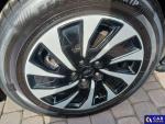 Ford Focus 1.0 EcoBoost Titanium Aukcja 313398 - grafika 28