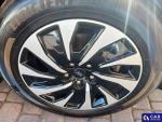 Ford Focus 1.0 EcoBoost Titanium Aukcja 313398 - grafika 29