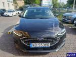 Ford Focus 1.0 EcoBoost Titanium Aukcja 313398 - grafika 5