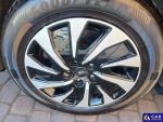 Ford Focus 1.0 EcoBoost Titanium Aukcja 313398 - grafika 30