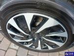 Ford Focus 1.0 EcoBoost Titanium Aukcja 313398 - grafika 31
