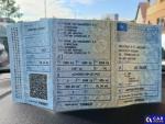 Ford Focus 1.0 EcoBoost Titanium Aukcja 313398 - grafika 32