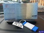 Ford Focus 1.0 EcoBoost Titanium Aukcja 313398 - grafika 33