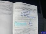 Ford Focus 1.0 EcoBoost Titanium Aukcja 313398 - grafika 34