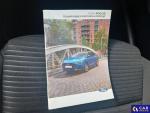 Ford Focus 1.0 EcoBoost Titanium Aukcja 313398 - grafika 36