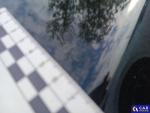 Ford Focus 1.0 EcoBoost Titanium Aukcja 313398 - grafika 37