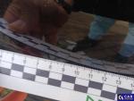Ford Focus 1.0 EcoBoost Titanium Aukcja 313398 - grafika 38