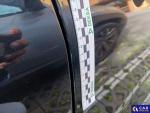Ford Focus 1.0 EcoBoost Titanium Aukcja 313398 - grafika 39